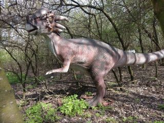 Stygimoloch